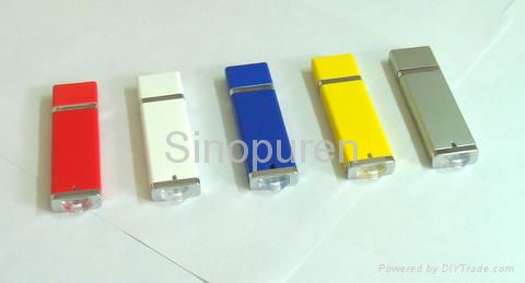 8gb usb flash memory 2