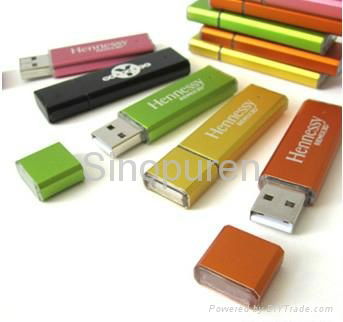 8gb usb flash memory 3