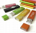 8gb usb flash memory 3