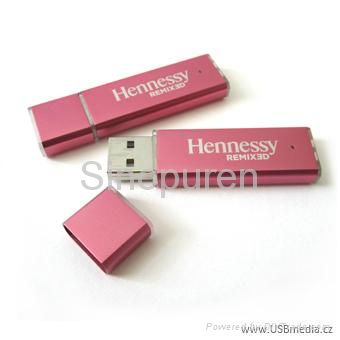 8gb usb flash memory 4