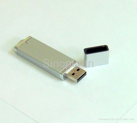 8gb usb flash memory 5