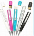 2GB pen usb flash drive 2