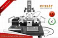 CHINAFIX CF350T touch-screen BGA soldering station 1