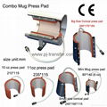 8-in1combo heat press 2