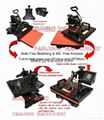 8-in1combo heat press 3