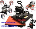 8-in1combo heat press 4