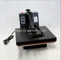 heat press machine