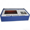 co2 laser cutter 