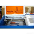 co2 laser cutter  2