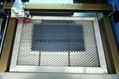 co2 laser cutter  3