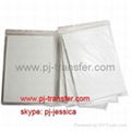 dark transfer paper 