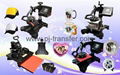 6-in-1 combo heat press  1