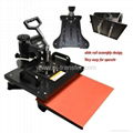 6-in-1 combo heat press  3