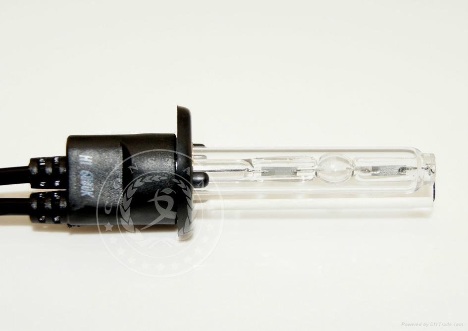 xenon bulbs H1 high quality and competitive price 2