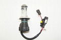 H4 Hi/Low xenon lamp auto headlight