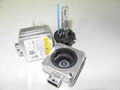 D1C/S xenon bulbs D1C/S xenon lamps