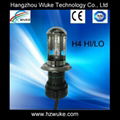 H4 retractable conversion kit xenon kit wholesales