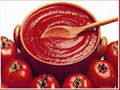 tomato paste 1