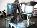 Outer Gasket Assembling Machine