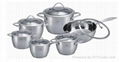 cookware set 1