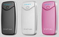 Lithium power bank 2