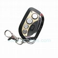 Car Remote control