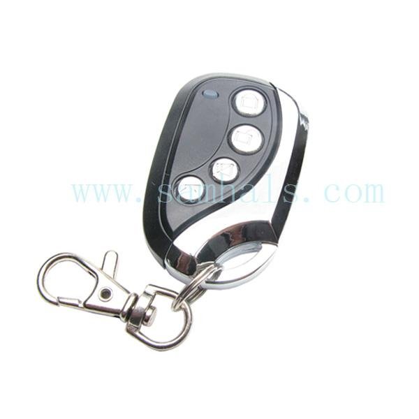 Hot Sales Small smart Remote Control Switch