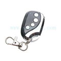 Hot Sales Small smart Remote Control Switch 1