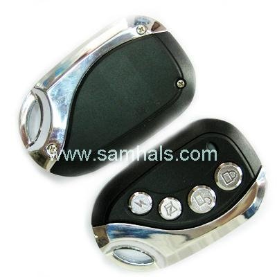 Hot Sales Small smart Remote Control Switch 2