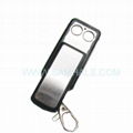 Small smart car Remote Control Switch 1