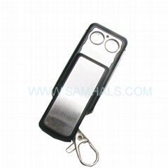 Small smart car Remote Control Switch