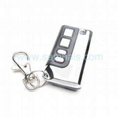 Auto & Motorcycle Wirelesss Remote Control Switch