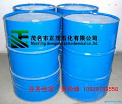 d30环保溶剂油