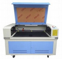 2013 New Style AOL1390 Laser Engraving Machine