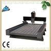 2013 New Aol1218 the Best Price CNC Router