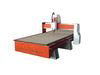 2013 China Professional CNC Router