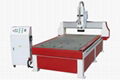 hiese New Style Marble Cnc Router