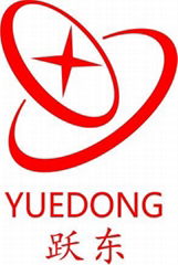 Ruian YUEDONG Automobile & Motorcycle Parts Co.,Ltd.