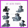 Geely DFM HAFEI JINBEI /479 386 465 474