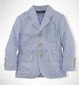 Sport coat boys coat kids coat