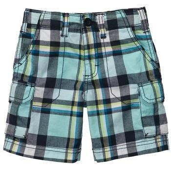 Cargo shorts boy shorts boys clothes