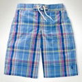 Board Shorts kids shorts kids clothes