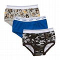 Briefs underwear boys underwear underpants