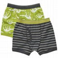 Boxer shorts boxers briefs boxer underwear