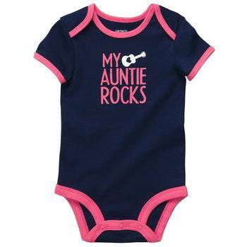 Baby clothing bodysuits newborn clothing