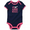 Baby clothing bodysuits newborn clothing