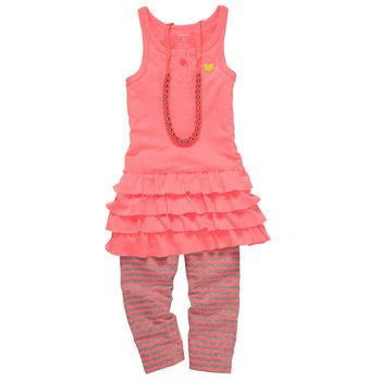 Kids suits girls suits toddler clothes 
