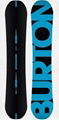 Burton Mystery Snowboard