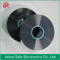 Metallized PP capacitor film 2