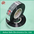 Al Zn metallized film for capacitor 5